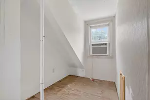 338 N Main St, Salem, NH 03079 - Photo 27