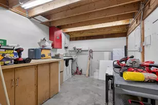 338 N Main St, Salem, NH 03079 - Photo 37