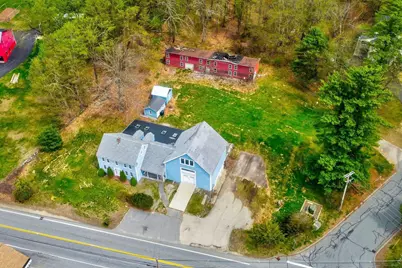 338 N Main Street, Salem, NH 03079 - Photo 5