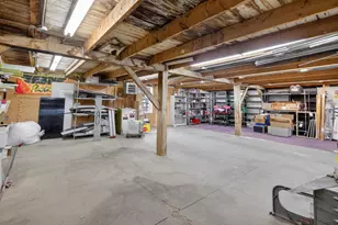338 N Main St, Salem, NH 03079 - Photo 39