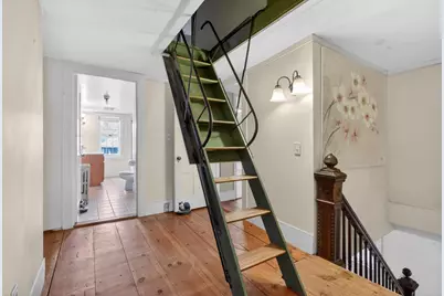 338 N Main Street, Salem, NH 03079 - Photo 31