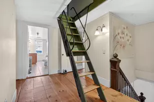 338 N Main St, Salem, NH 03079 - Photo 31