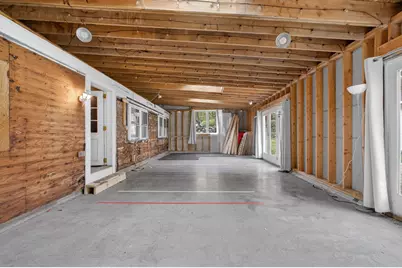 338 N Main Street, Salem, NH 03079 - Photo 21