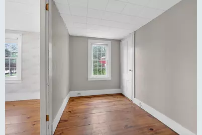 338 N Main Street, Salem, NH 03079 - Photo 29