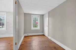 338 N Main St, Salem, NH 03079 - Photo 29