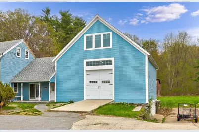 338 N Main Street, Salem, NH 03079 - Photo 3