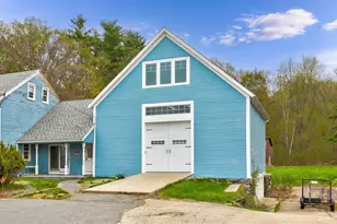 338 N Main St, Salem, NH 03079 - Photo 3