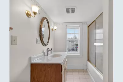 338 N Main Street, Salem, NH 03079 - Photo 23