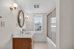 338 N Main St, Salem, NH 03079 - Photo 23