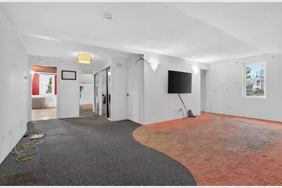 338 N Main Street, Salem, NH 03079 - Photo 11