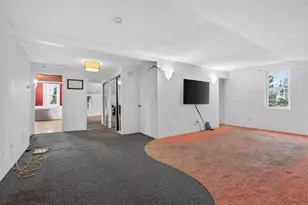338 N Main St, Salem, NH 03079 - Photo 11