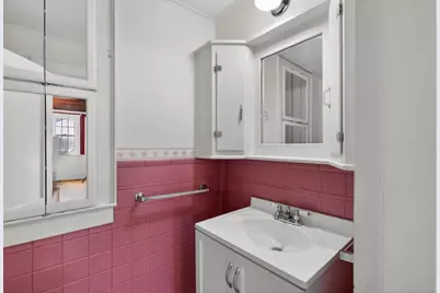 338 N Main Street, Salem, NH 03079 - Photo 13