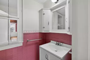 338 N Main St, Salem, NH 03079 - Photo 13
