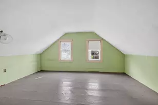 338 N Main St, Salem, NH 03079 - Photo 31