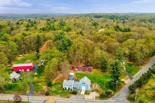 338 N Main St, Salem, NH 03079 - Photo 49
