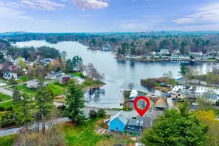 338 N Main St, Salem, NH 03079 - Photo 47