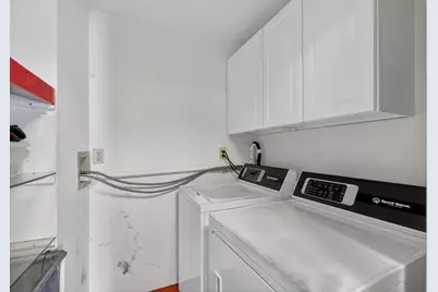 338 N Main Street, Salem, NH 03079 - Photo 19