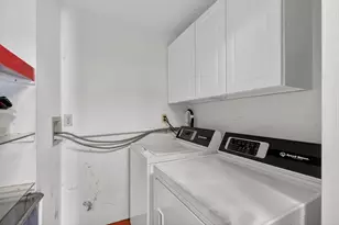 338 N Main St, Salem, NH 03079 - Photo 19