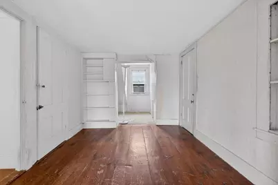 338 N Main Street, Salem, NH 03079 - Photo 25