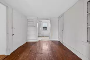 338 N Main St, Salem, NH 03079 - Photo 25