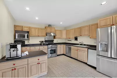 338 N Main Street, Salem, NH 03079 - Photo 15
