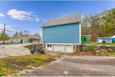 338 N Main Street, Salem, NH 03079 - Photo 7