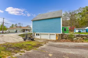 338 N Main St, Salem, NH 03079 - Photo 7