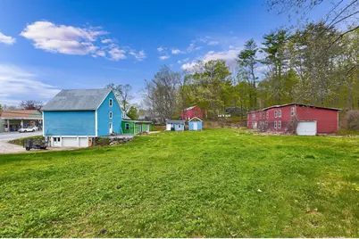 338 N Main Street, Salem, NH 03079 - Photo 43