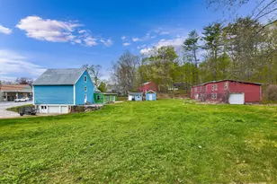 338 N Main St, Salem, NH 03079 - Photo 43
