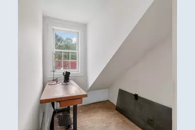338 N Main Street, Salem, NH 03079 - Photo 23