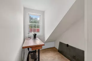 338 N Main St, Salem, NH 03079 - Photo 23
