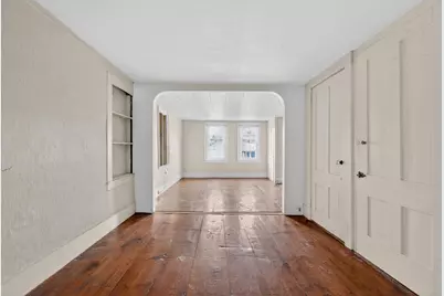 338 N Main Street, Salem, NH 03079 - Photo 27