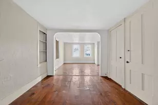 338 N Main St, Salem, NH 03079 - Photo 27