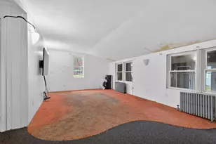 338 N Main St, Salem, NH 03079 - Photo 11