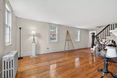 338 N Main Street, Salem, NH 03079 - Photo 7