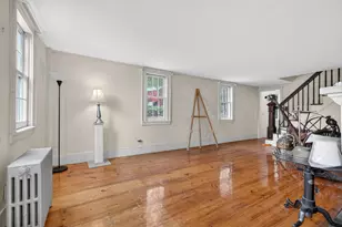 338 N Main St, Salem, NH 03079 - Photo 7