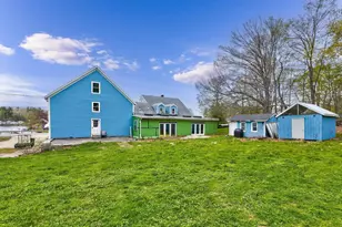 338 N Main St, Salem, NH 03079 - Photo 45