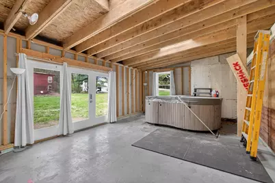 338 N Main Street, Salem, NH 03079 - Photo 21
