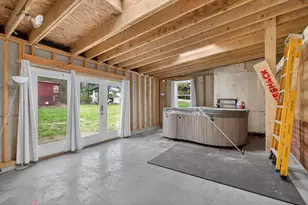 338 N Main St, Salem, NH 03079 - Photo 21