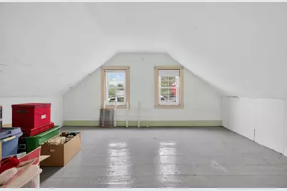 338 N Main Street, Salem, NH 03079 - Photo 33