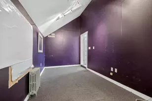 338 N Main St, Salem, NH 03079 - Photo 17