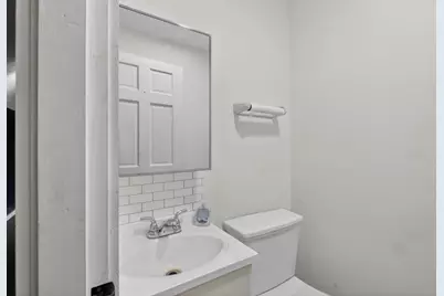 338 N Main Street, Salem, NH 03079 - Photo 19