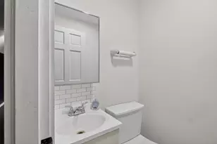 338 N Main St, Salem, NH 03079 - Photo 19