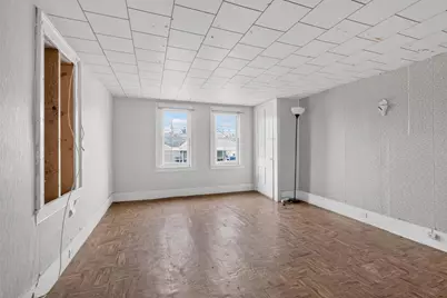 338 N Main Street, Salem, NH 03079 - Photo 25
