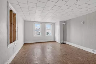 338 N Main St, Salem, NH 03079 - Photo 25