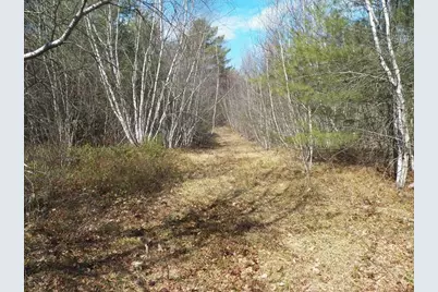 1986 Dover Road, Epsom, NH 03234 - Photo 13