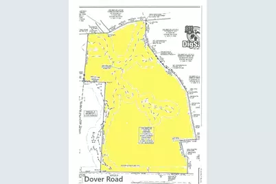 1986 Dover Road, Epsom, NH 03234 - Photo 17