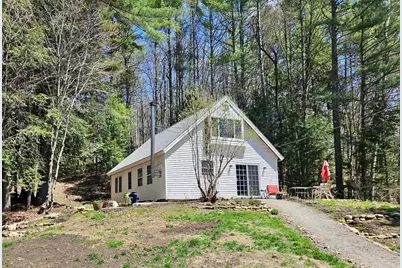 76 Arlene Drive, Belmont, NH 03220 - Photo 15