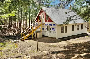 76 Arlene Dr, Belmont, NH 03220 - Photo 15