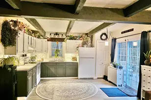 76 Arlene Dr, Belmont, NH 03220 - Photo 3